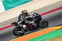 May-2023;motorbikes;no-limits;peter-wileman-photography;portimao;portugal;trackday-digital-images